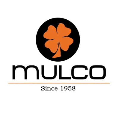 Mulco Watches