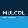 Logo Mulcol