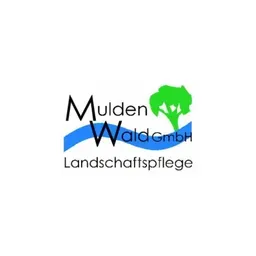 Muldenwald Landschaftspflege GmbH