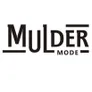 Logo Mulder Mode
