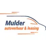 Logo Mulder autoverhuur & leasing (servicepunt)