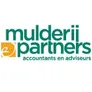 Logo Mulderij & Partners Accountants en Adviseurs