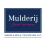 Logo Mulderij