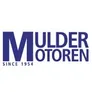 Logo Mulder Motoren - Boelewerf
