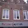Logo Mulder Optiek
