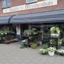 Logo Mulder's Bloemenhuis