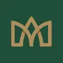 Logo Mulder - Schoutenstraat