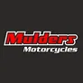 Logo Mulders Motoren