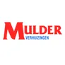 Logo Mulder verhuizingen