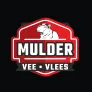 Logo Slachthuis Twello