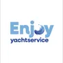 Logo Mulder Yachtservice