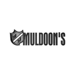 Muldoon's