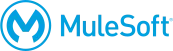 Mulesoft