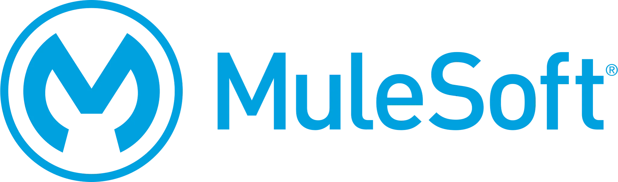 MuleSoft