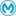 MuleSoft Anypoint Platform