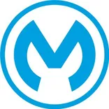 MuleSoft logo/icon