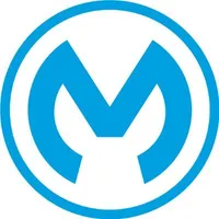 MuleSoft