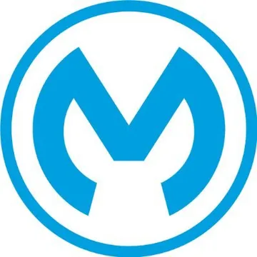 MuleSoft Logo