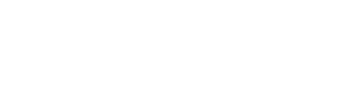 MuleSoft