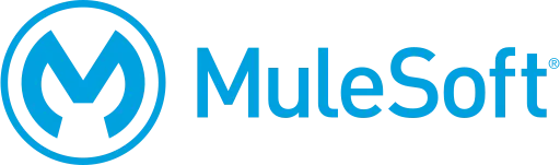 Mulesoft