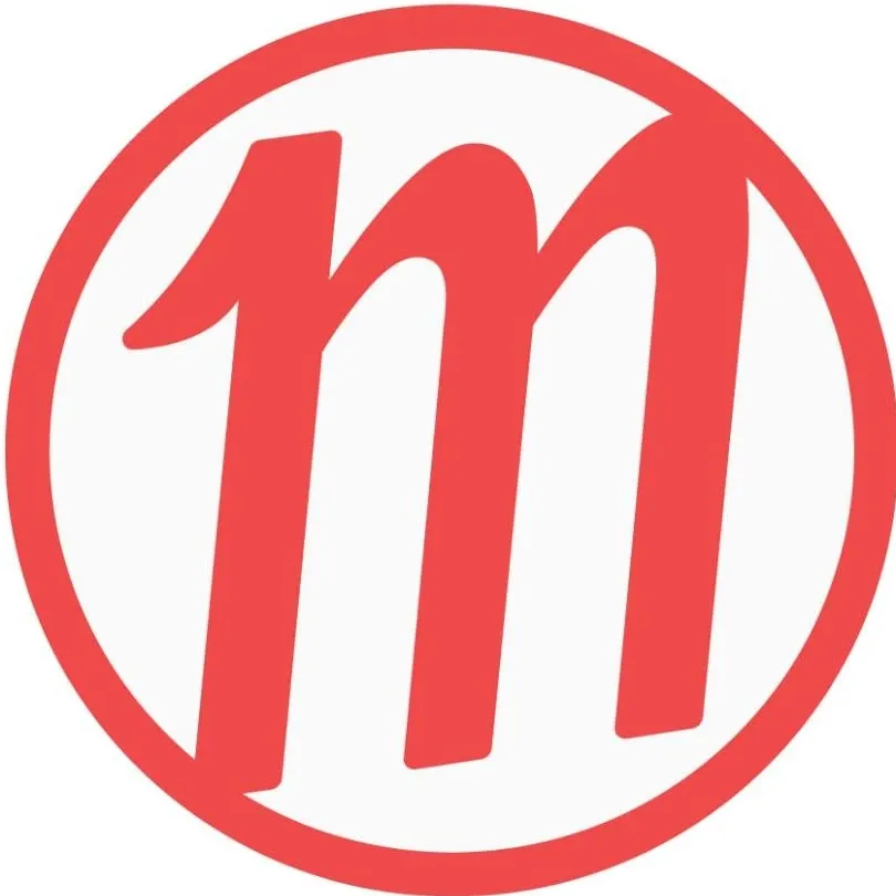 Muletown Coffee