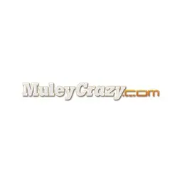 Muleycrazy