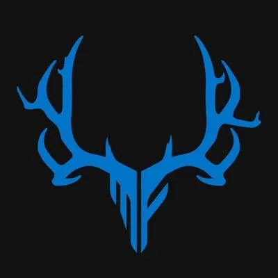 Muley Freak