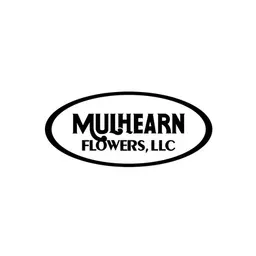 mulhearnflowers.com logo