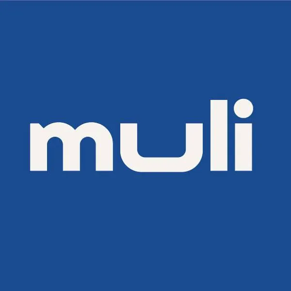 Muli