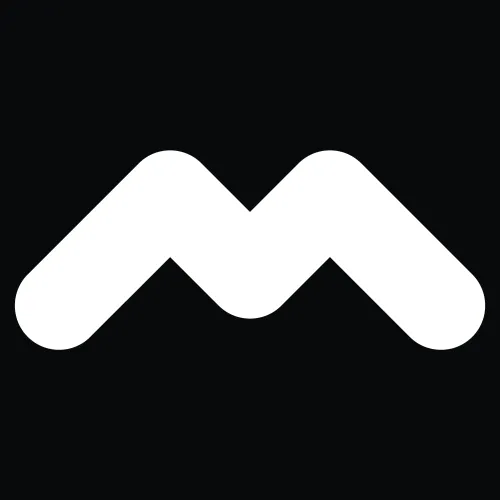 Mulia Sky Capital logo