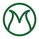 Mulilo logo