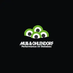 Mull + Ohlendorf GmbH & Co. KG