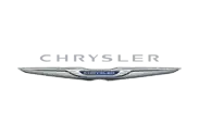 Mullahey Chrysler Dodge Jeep Ram logo