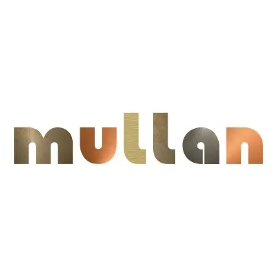 Mullanlighting