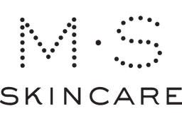 M.S Skincare