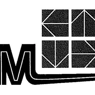 Mullen Industrial Handling Corporation logo