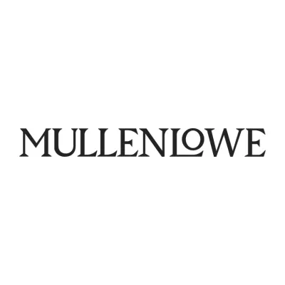 MullenLowe U.S. Logo