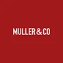 Logo Muller & Co
