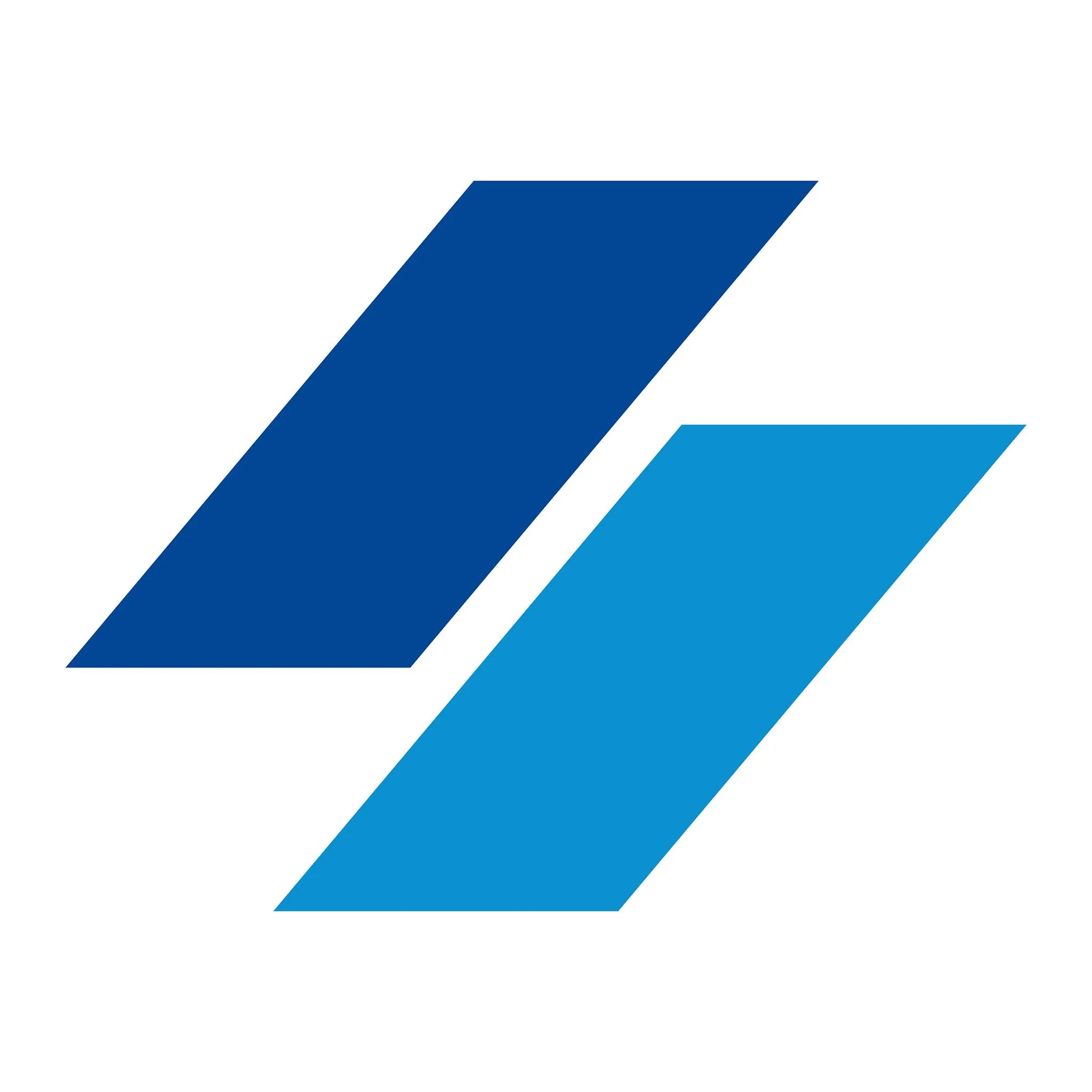 Müller Martini AG logo