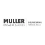 Logo Muller