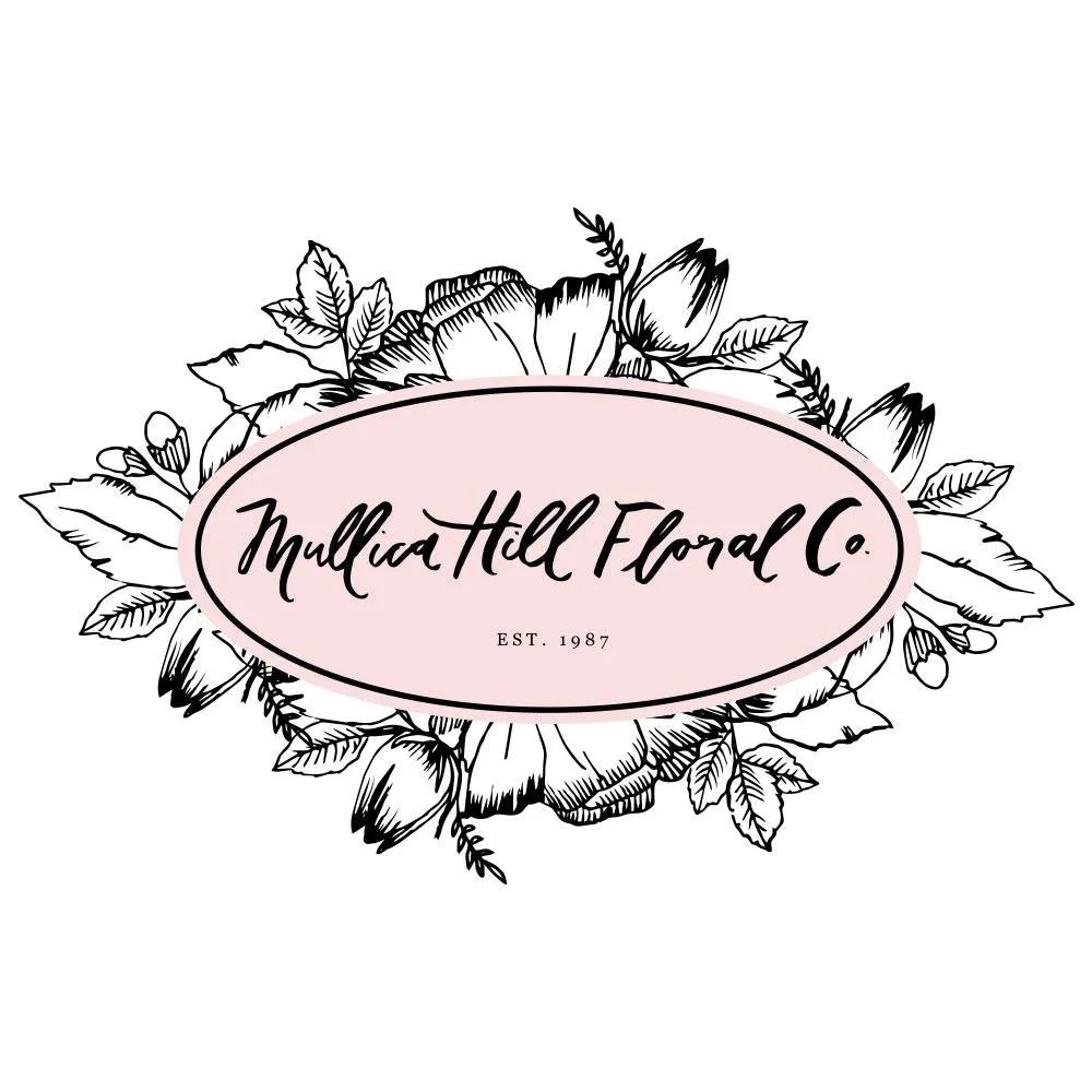 Mullicahillfloralco