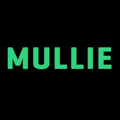 Mulliegolf
