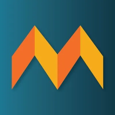 Mulliganfunding logo
