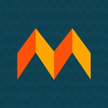 Mulligan Funding Logo