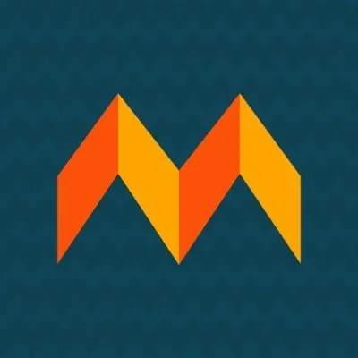 Mulligan Funding logo