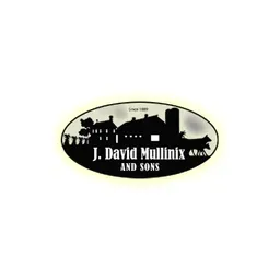 Mullinixandsons