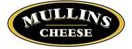 Mullins Cheese Inc logo