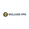 Mullvad VPN logo