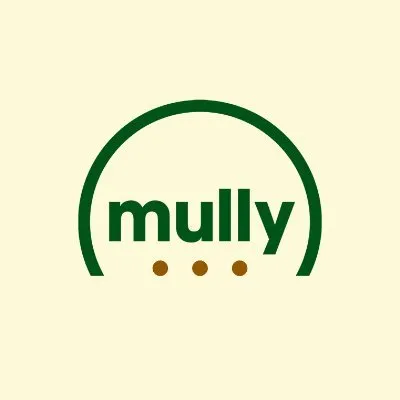 Mullybox logo