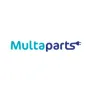 Logo Multaparts